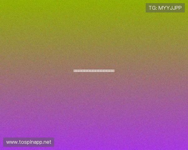 周日足彩推荐解析巴萨曼城稳胆出击纽卡都灵需谨慎防平局 周日足彩推荐解析巴萨曼城稳胆出击纽卡都灵需谨慎防平局