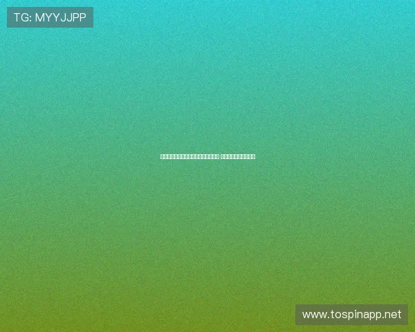 全红婵回应跳水比赛失利表示自己很棒 强调新目标将更加努力 全红婵回应跳水比赛失利表示自己很棒 强调新目标将更加努力