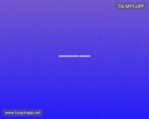 新泽西州民宅火灾惨剧五人不幸遇难 事故原因尚在调查中