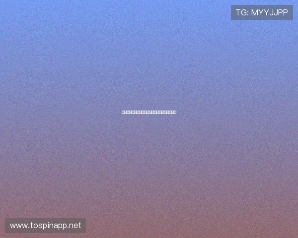 森林狼队爱德华兹将再次评估伤情预计一周后回归