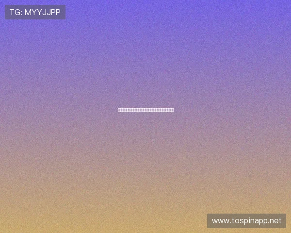 许绍雄后事安排公布细节曝光亲友泪别场面令人动容 许绍雄后事安排公布细节曝光亲友泪别场面令人动容