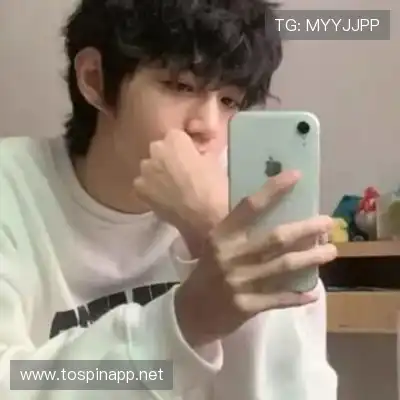 齐鹰晗